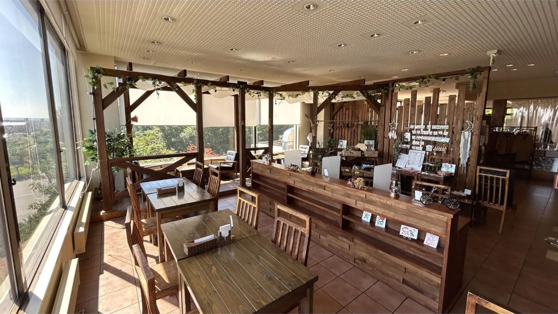 Hotel Hounomai Otofuke - Vacation Stay 29499V Japan