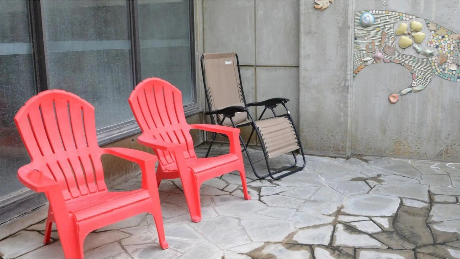 Hotel Hounomai Otofuke - Vacation Stay 29499V