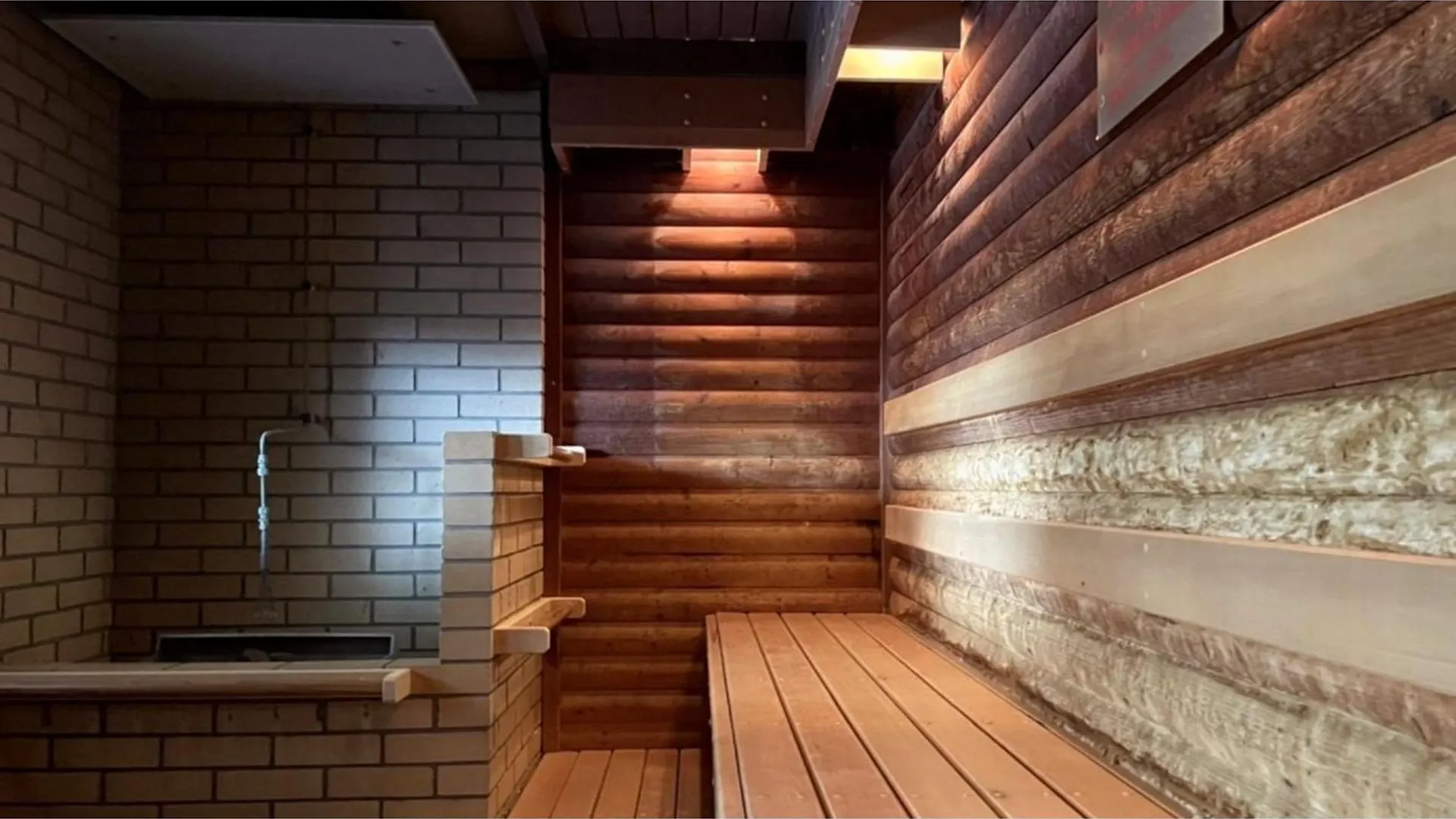 Hotel Hounomai Otofuke - Vacation Stay 29499V