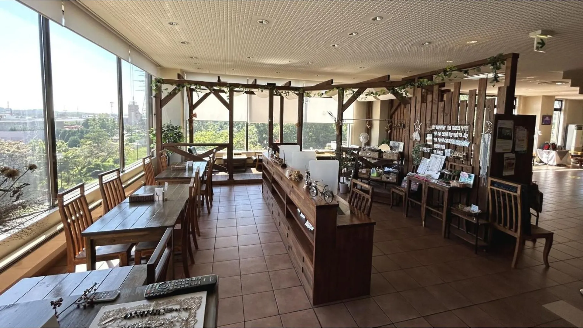 Hotel Hounomai Otofuke - Vacation Stay 29499V Japan