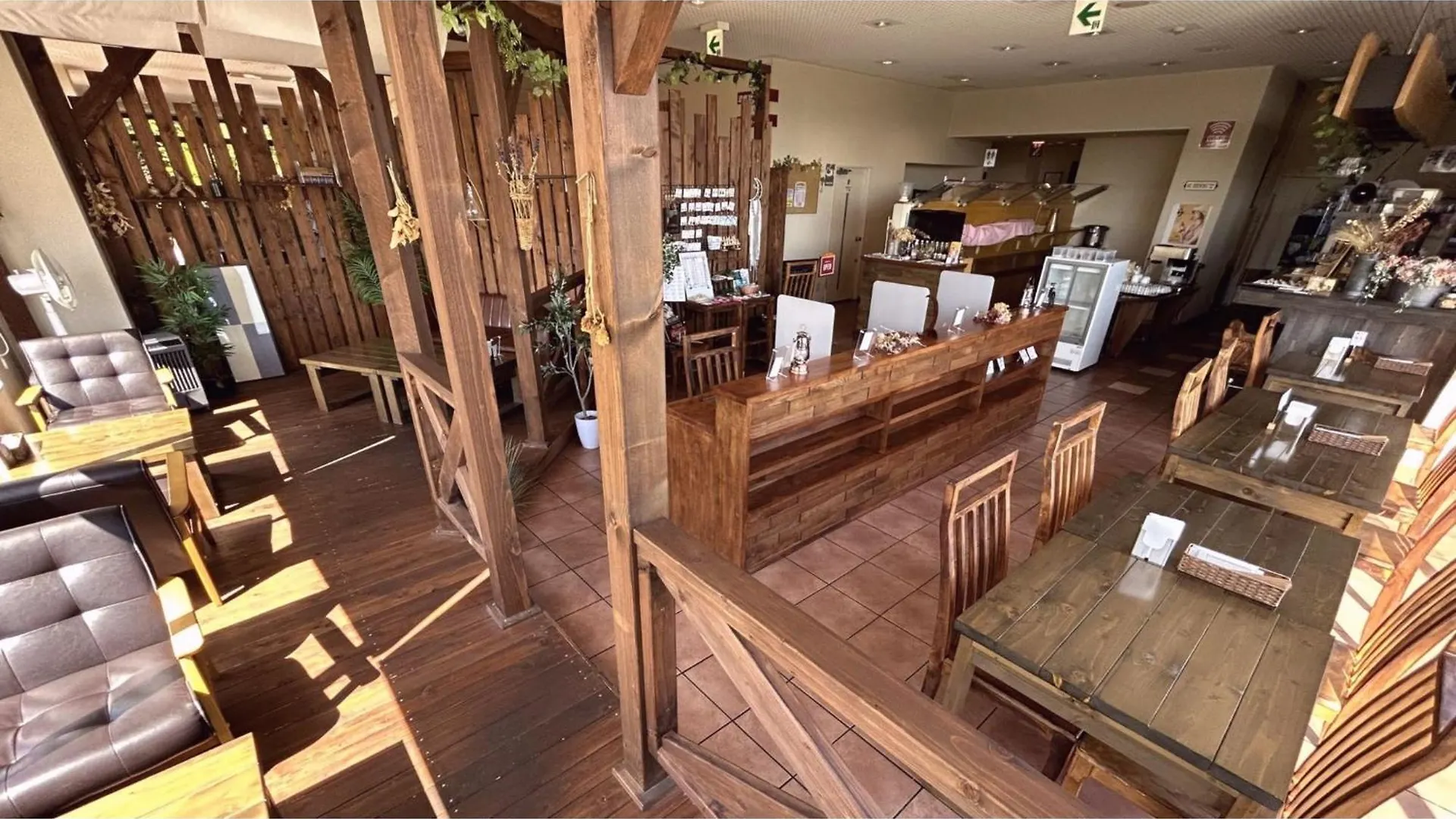 Hotel Hounomai Otofuke - Vacation Stay 29499V 0*,  Japan