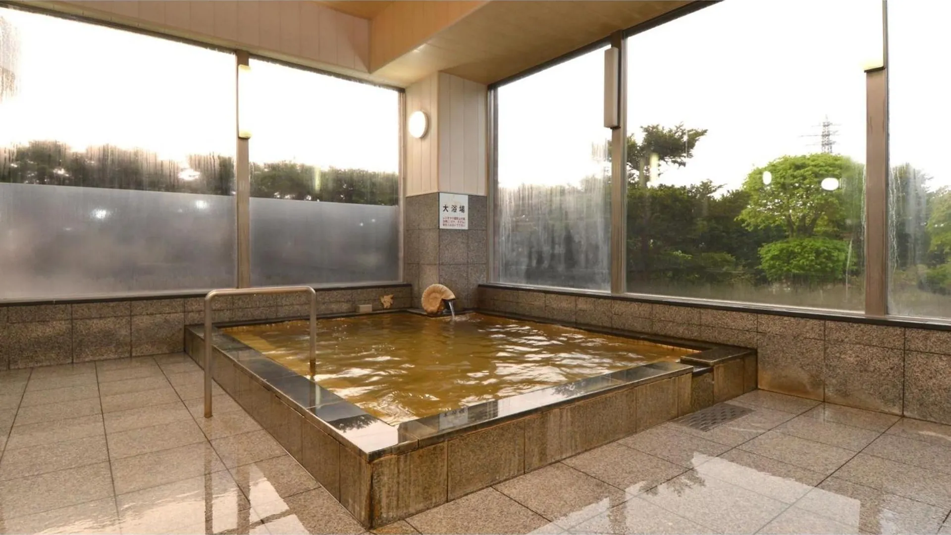 Hotel Hounomai Otofuke - Vacation Stay 29499V